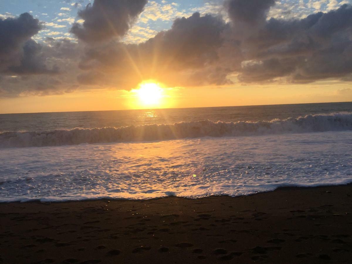 Sunset Villa Pizunda Luaran gambar